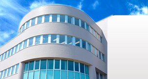 株式会社ナオック